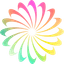 Macprit